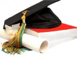 Certifications Diplômes