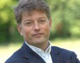 François Van Uffelen, patron de Babelway