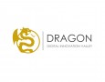Programme DIV Dragon