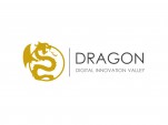 Programme DIV Dragon