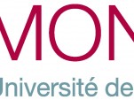Logo UMons