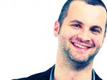 Guillaume Tilleul, fondateur de Numerizik