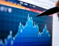 Business Intelligence