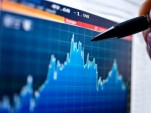 Business Intelligence