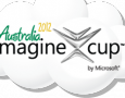 Imagine Cup Microsoft 2012 - Sydney