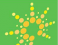 Logo Microsoft Innovation Center