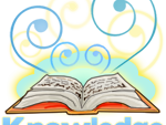 Apprentissage des connaissances