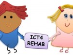 ULB mini-jeux pour réhabilitation physique