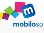Logo Mobilosoft