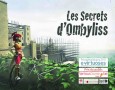 Les secrets d'Ombyliss - jeu sérieux
