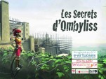 Les secrets d'Ombyliss - jeu sérieux