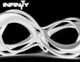 sigle infinity - jeu sérieux Evoliris