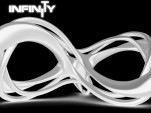 sigle infinity - jeu sérieux Evoliris