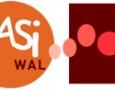 logo EasiWal Commissariat simplification administrative