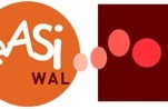 logo EasiWal Commissariat simplification administrative