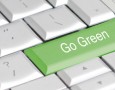 Go for green IT