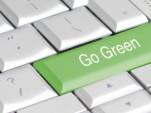 Go for green IT