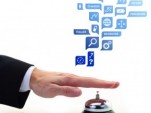 Veille collaborative sur informations