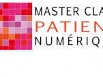master class patient numérique OZ Consulting