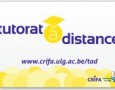 e-learning