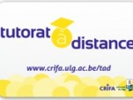 e-learning