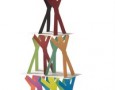 entrepreneur, entrepreneuriat, collaboration