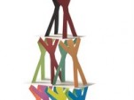 entrepreneur, entrepreneuriat, collaboration