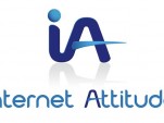 logo Internet Attitude