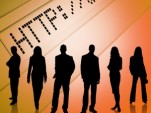 métiers du Web, économie numérique