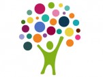 participation citoyenne