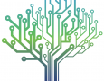 logo EuroGreen IT