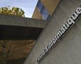 école, enseignement, FUNDP
