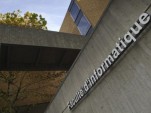 école, enseignement, FUNDP