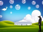 tweetbulles