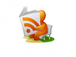 fils d'information