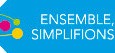 simplification administrative - EasiWal