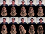 NUmediart