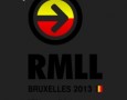 RMLL