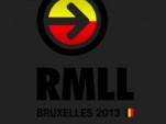 RMLL