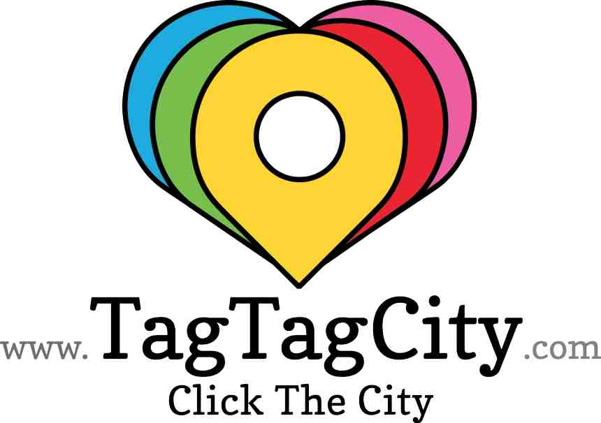 TagTagCity wide shut places Regional IT 183 Toute l information sur 