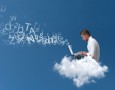 cloud, nuage