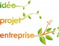 idée, projet, création, entreprise