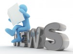 news, journal, actualités, lecteur