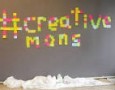 créative Mons
