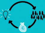 crowdfunding argent idée