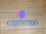 CoStation Bruxelles