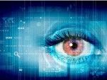 oeil sécurité informatique