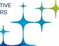 Innoviris Rise Innovative Starters