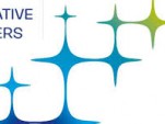 Innoviris Rise Innovative Starters