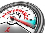 KPI performance indicateur